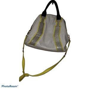 Vince camuto hobo crossbody  bag